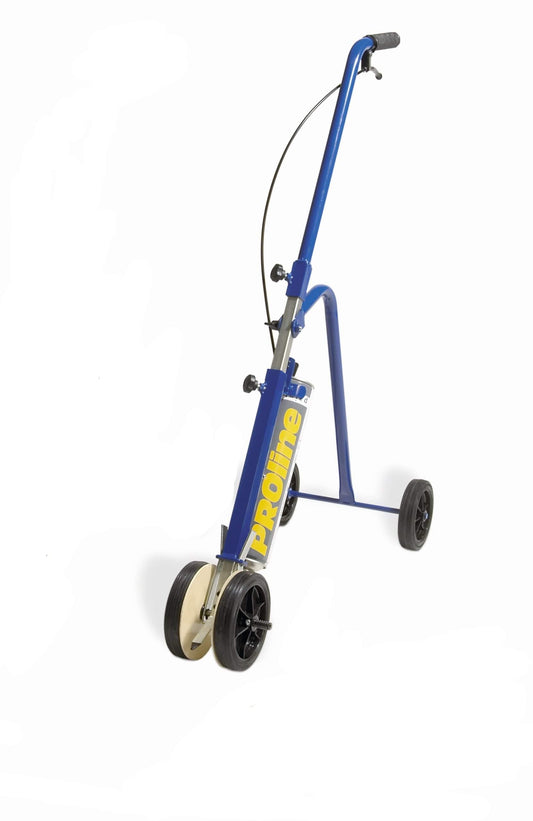 PROline Line Marking Applicator