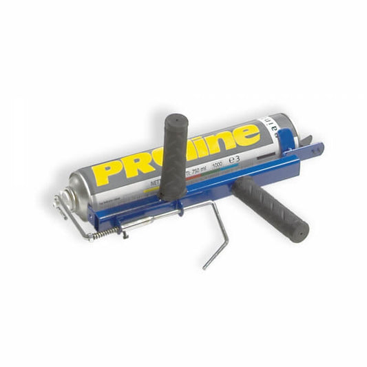 HANDliner Line Marking Applicator