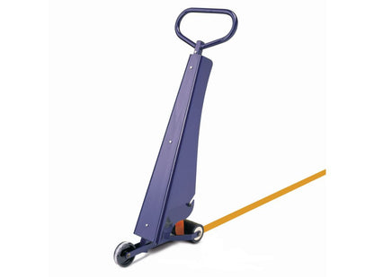 Tapeliner Floor Line Marking Tape Applicator