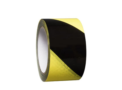 PROline Line Marking Tape 75mm x 33m