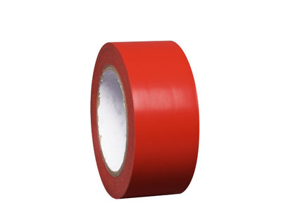 PROline Line Marking Tape 75mm x 33m