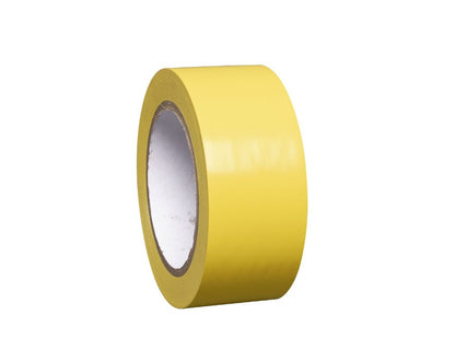 PROline Line Marking Tape 75mm x 33m
