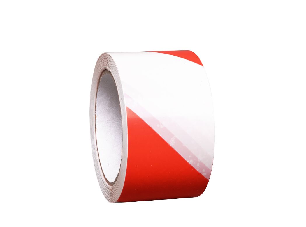 PROline Line Marking Tape 75mm x 33m