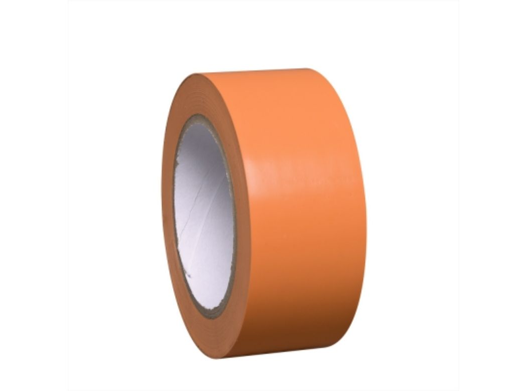 PROline Line Marking Tape 50mm Wide x 33m Long