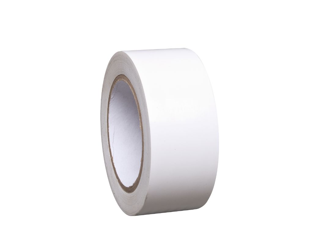 PROline Line Marking Tape 75mm x 33m
