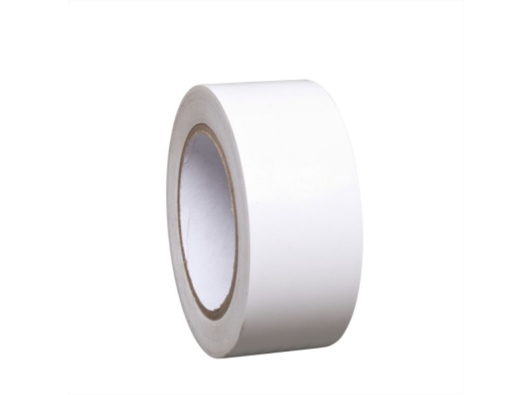 PROline Line Marking Tape 50mm Wide x 33m Long