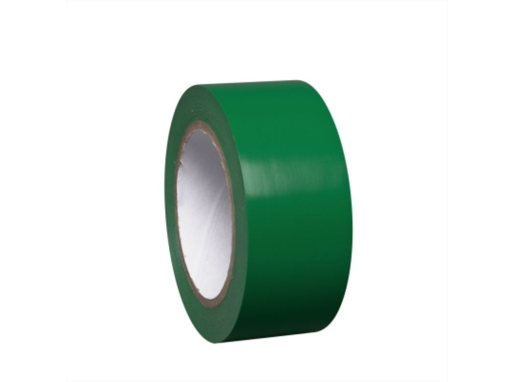 PROline Line Marking Tape 50mm Wide x 33m Long