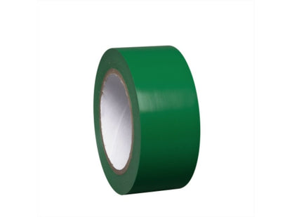 PROline Line Marking Tape 50mm Wide x 33m Long