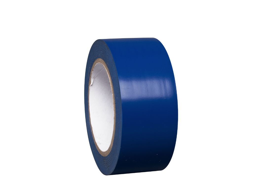 PROline Line Marking Tape 75mm x 33m