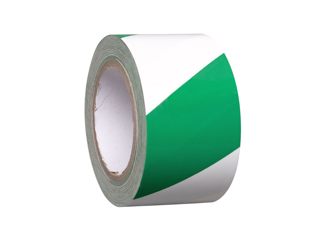 PROline Line Marking Tape 75mm x 33m