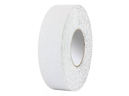 PROline Vinyl Tape For Forklift Traffic - 50mm  x 25m