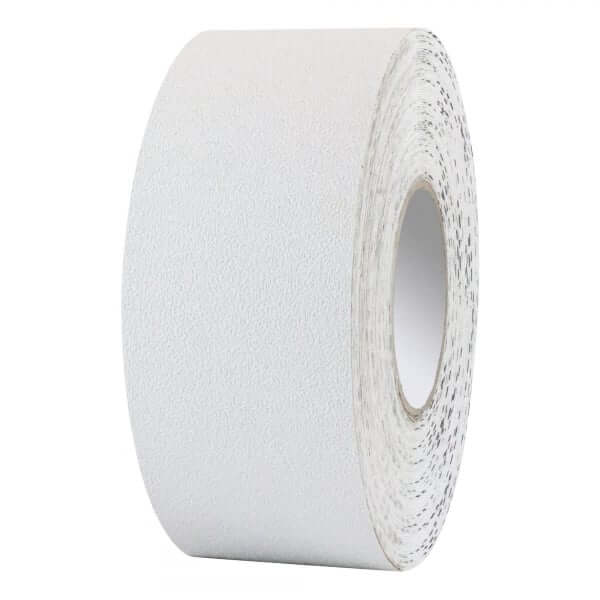 PROline Vinyl Tape For Forklift Traffic - 75mm x 25m