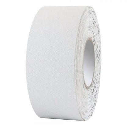 PROline Vinyl Tape For Forklift Traffic - 75mm x 25m