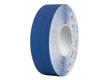 PROline Vinyl Tape For Forklift Traffic - 50mm  x 25m