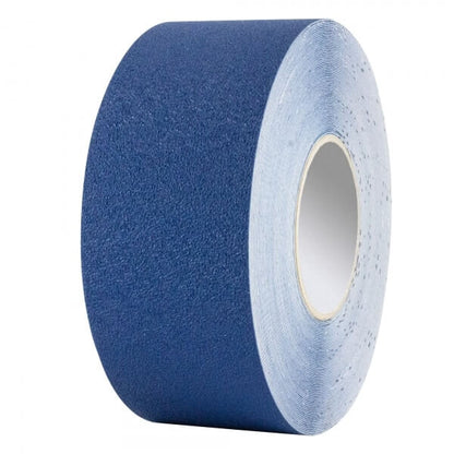 PROline Vinyl Tape For Forklift Traffic - 75mm x 25m