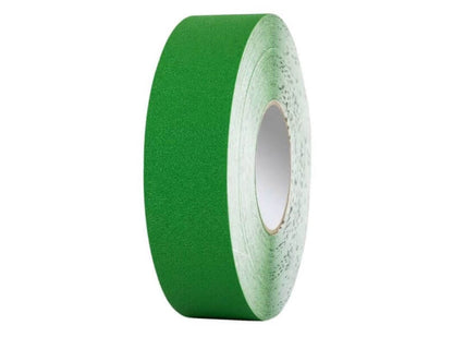 PROline Vinyl Tape For Forklift Traffic - 50mm  x 25m
