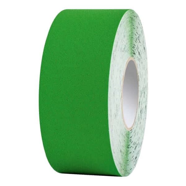 PROline Vinyl Tape For Forklift Traffic - 75mm x 25m