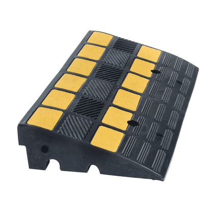 TRAFFIC-LINE Kerb Ramp