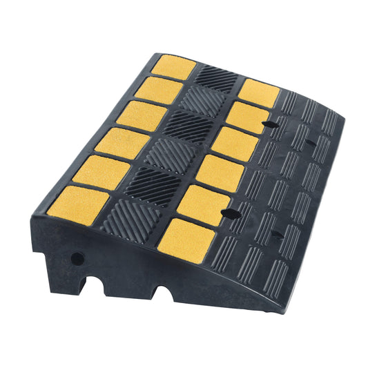 TRAFFIC-LINE Kerb Ramp