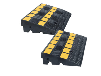 TRAFFIC-LINE Kerb Ramp