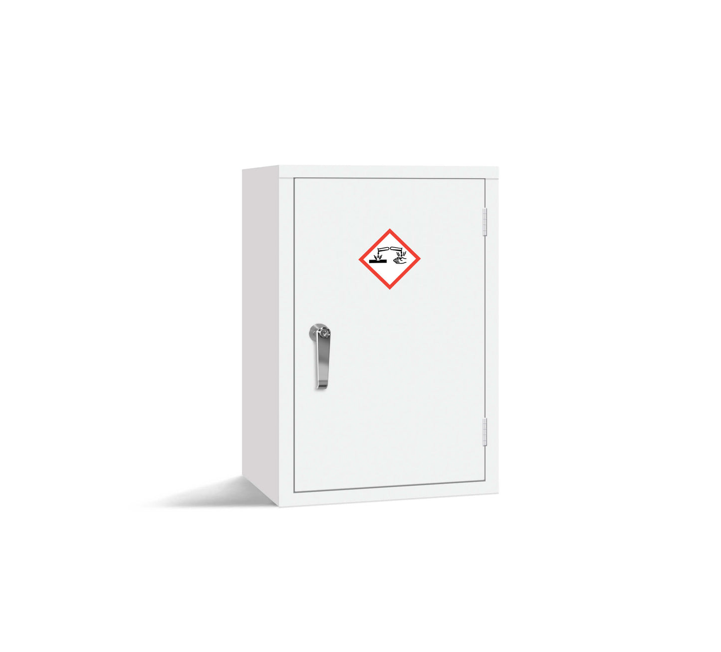 Acid Hazardous Storage Cabinets