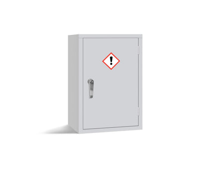 Hazardous Substance Storage Cabinet
