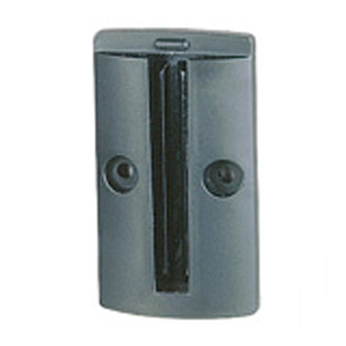Wall Clip for TRAFFIC-LINE-Belt Posts