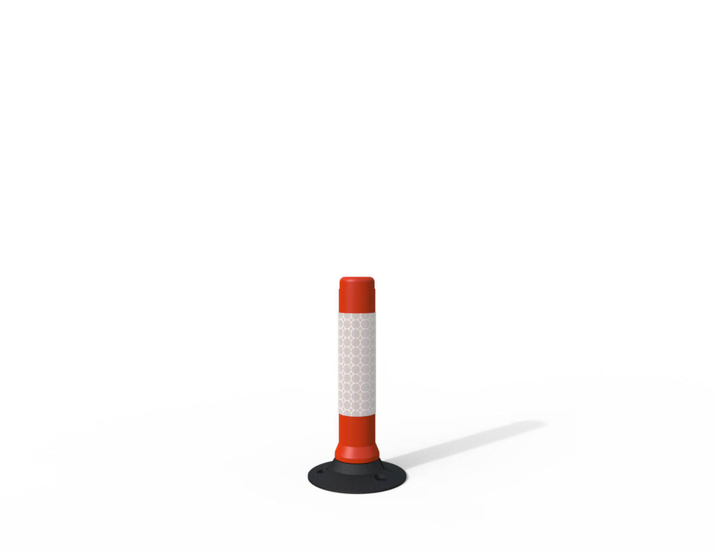 Memory Highway Traffic Post
