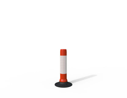 Memory Highway Traffic Post