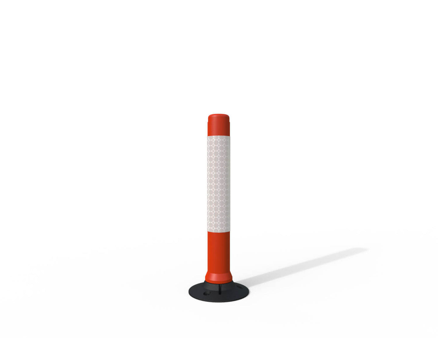 Memory Highway Traffic Post