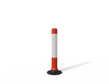 Memory Highway Traffic Post
