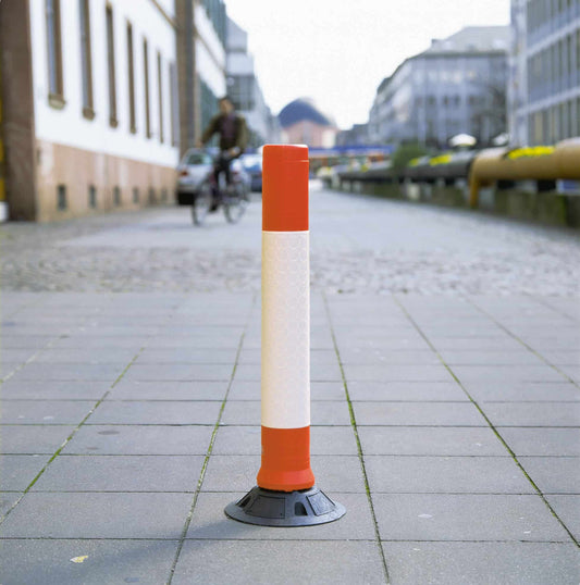 Memory Highway Traffic Post