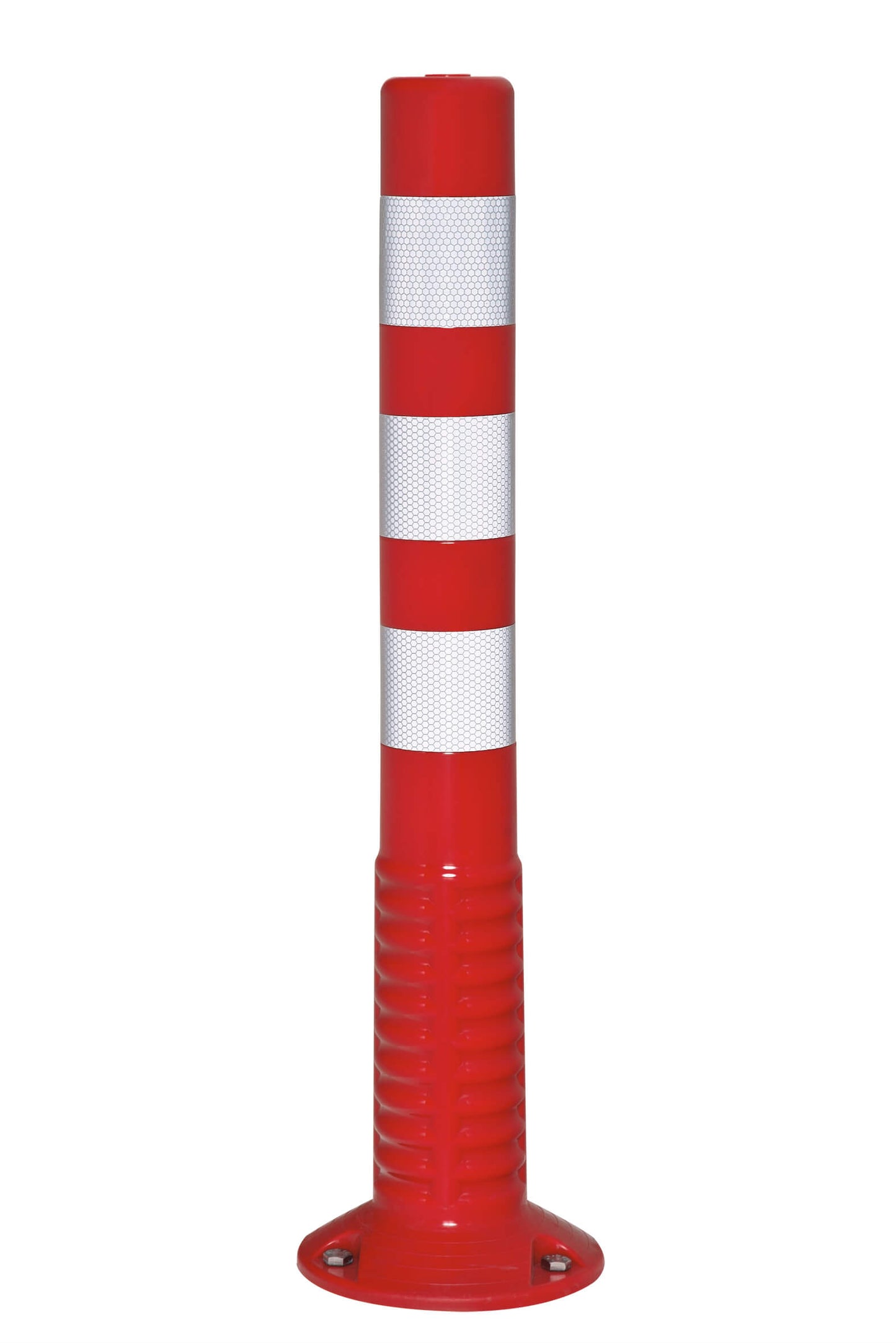 TRAFFIC-LINE Flex-Back Traffic Posts - 760mm
