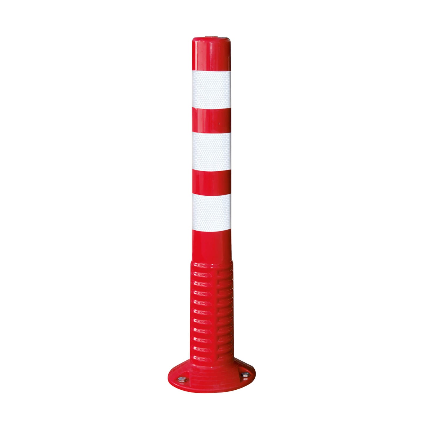 TRAFFIC-LINE Flex-Back Traffic Posts - 760mm