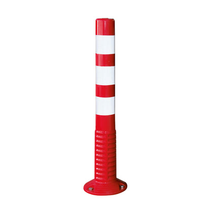 TRAFFIC-LINE Flex-Back Traffic Posts - 760mm