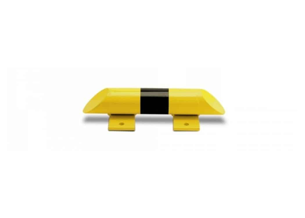 BLACK BULL Collision Protection Bar