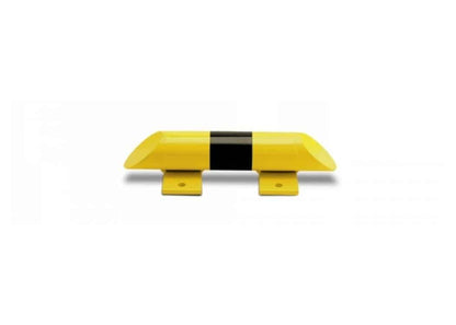 BLACK BULL Collision Protection Bar