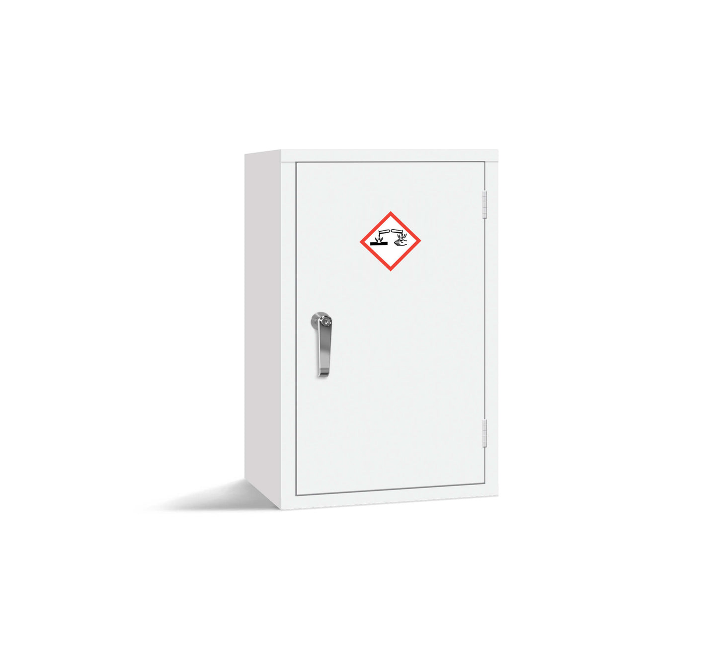 Acid Hazardous Storage Cabinets