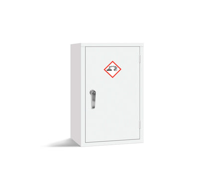 Acid Hazardous Storage Cabinets