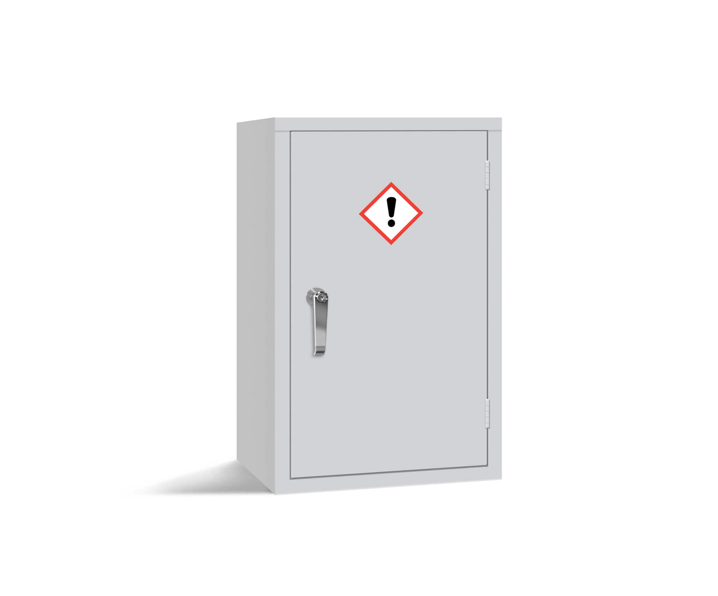 Hazardous Substance Storage Cabinet