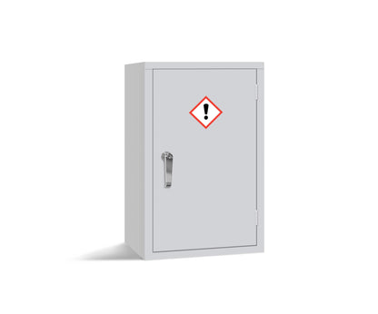 Hazardous Substance Storage Cabinet