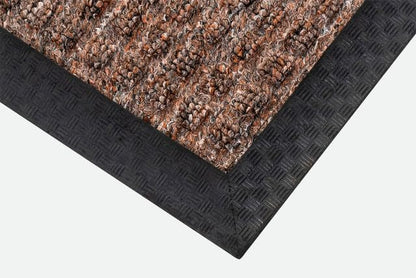 Aquasorb Entrance Mat