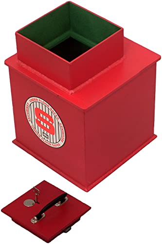 Securikey Housesafe Under Floor Safe