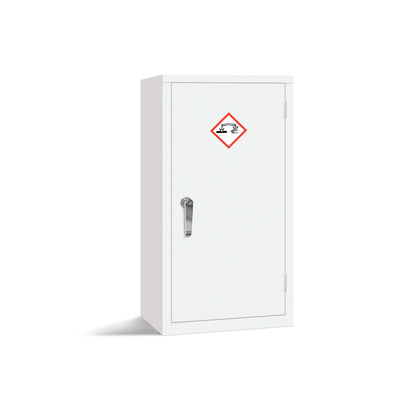 Acid Hazardous Storage Cabinets