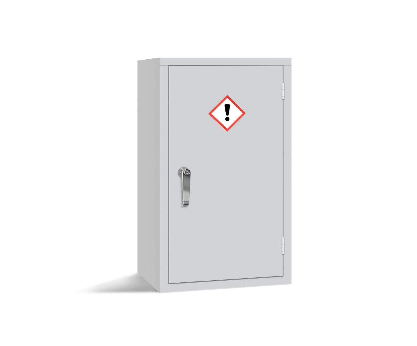Hazardous Substance Storage Cabinet
