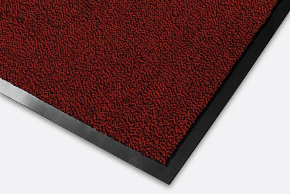 Dayton Anti-Slip Entrance Mat