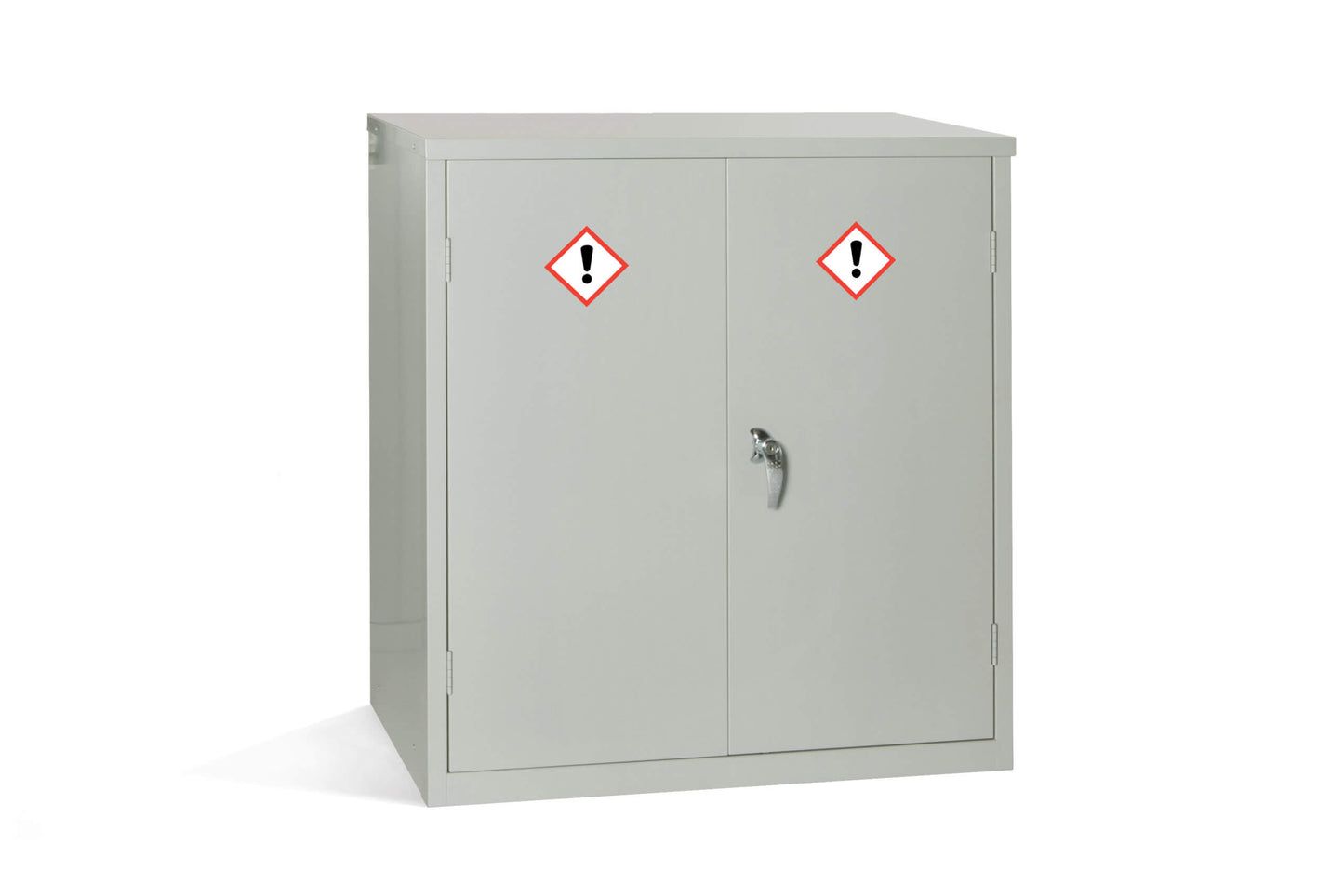 Hazardous Substance Storage Cabinet