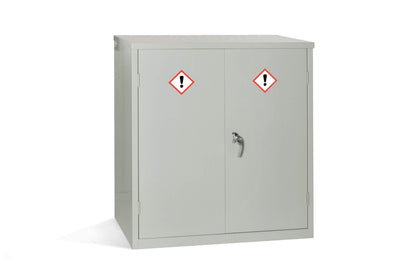 Hazardous Substance Storage Cabinet