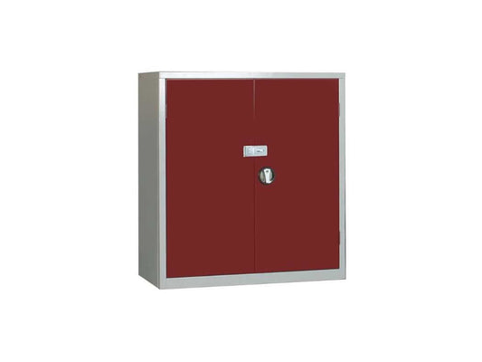 EliteGuard Small Security Cupboard - 1000x915x457mm