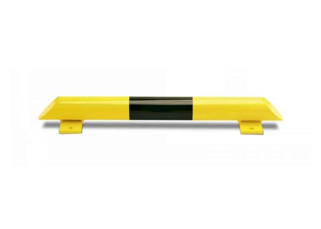 BLACK BULL Collision Protection Bar